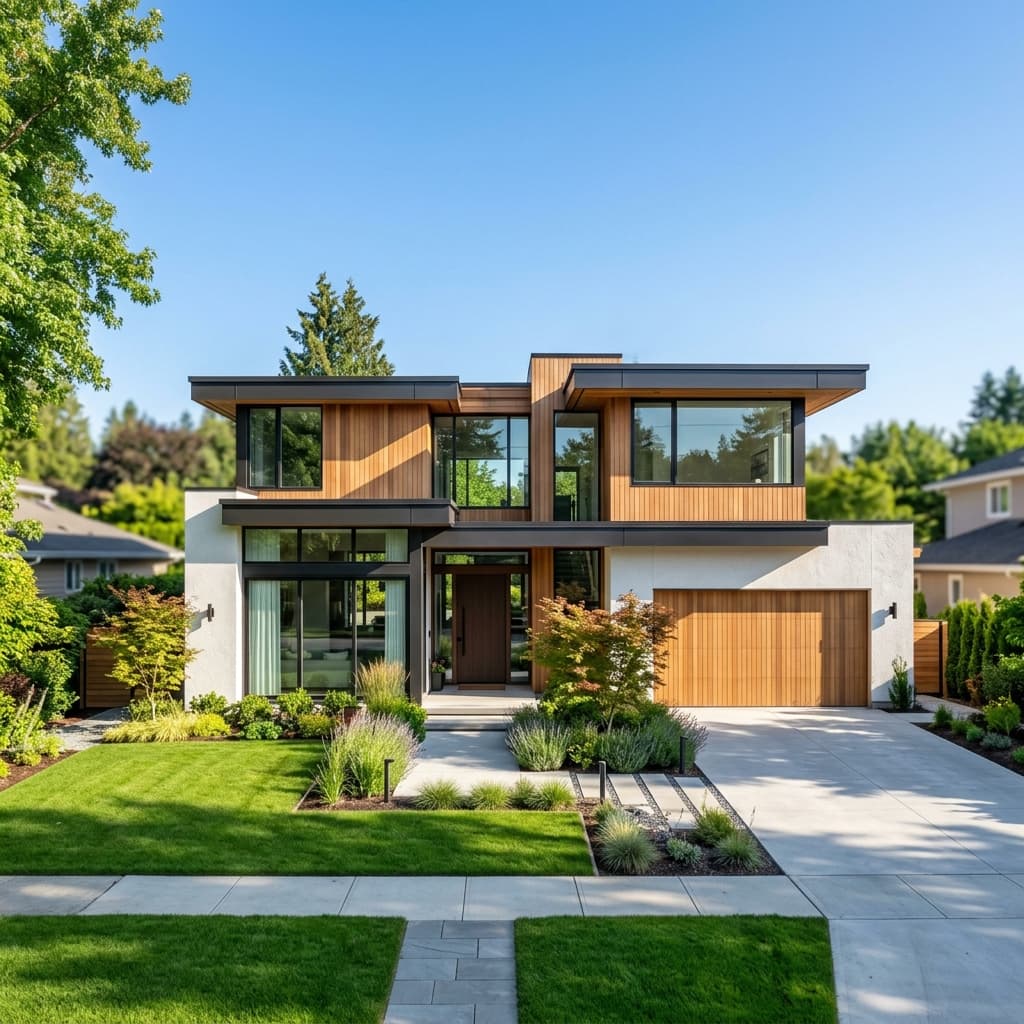 Инвистрой - Строительство в Ярославле